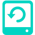 綦江区移动公寓宽带