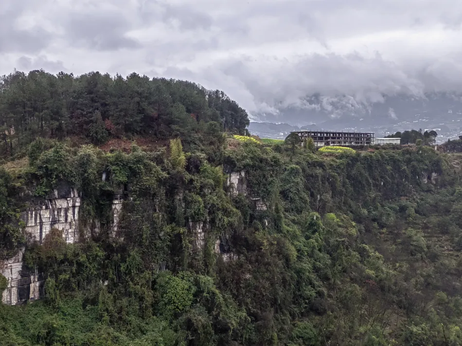 綦江区綦江区移动宽带