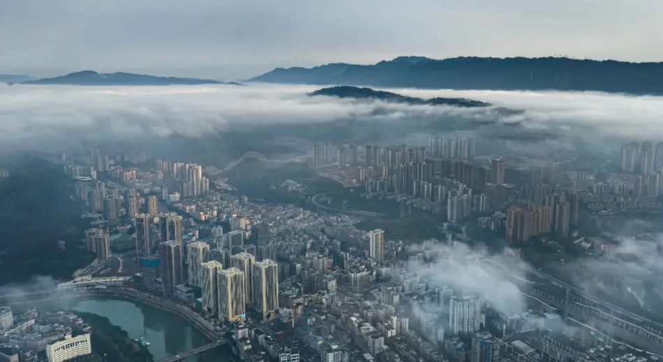 綦江区綦江区移动宽带